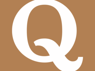 aesthetic brown app icons for iPhone