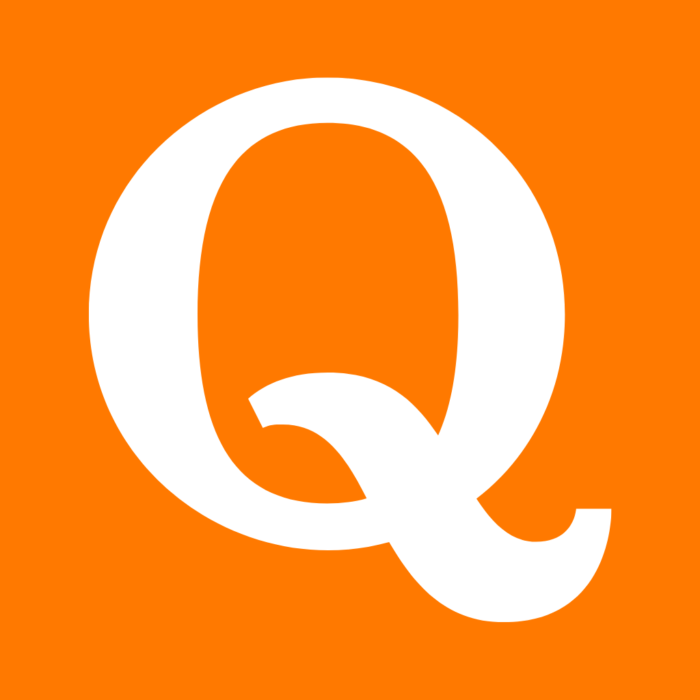 Free Aesthetic Orange App Icons For iPhone