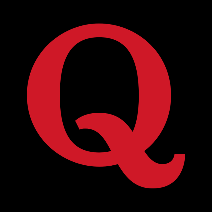 Quora Red And Black Free Aesthetic Red And Black App Icons For iPhone