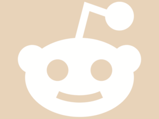 free aesthetic beige app icons for iPhone