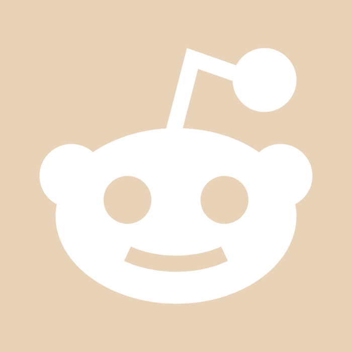 free aesthetic beige app icons for iPhone