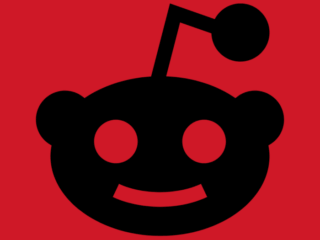 Free Aesthetic Black And Red App Icons For iPhone
