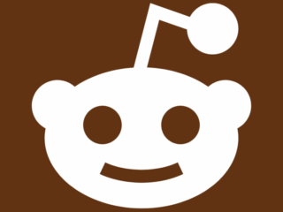 aesthetic brown app icons for iPhone