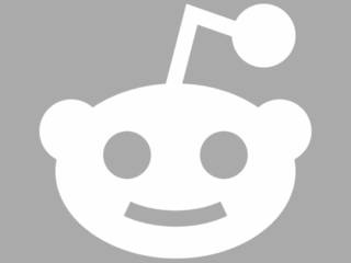 Free Aesthetic Grey App Icons For iPhone