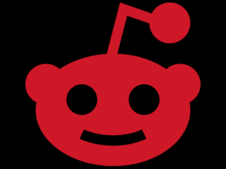 Free Aesthetic Red And Black App Icons For iPhone