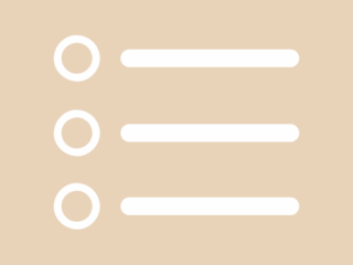 free aesthetic beige app icons for iPhone