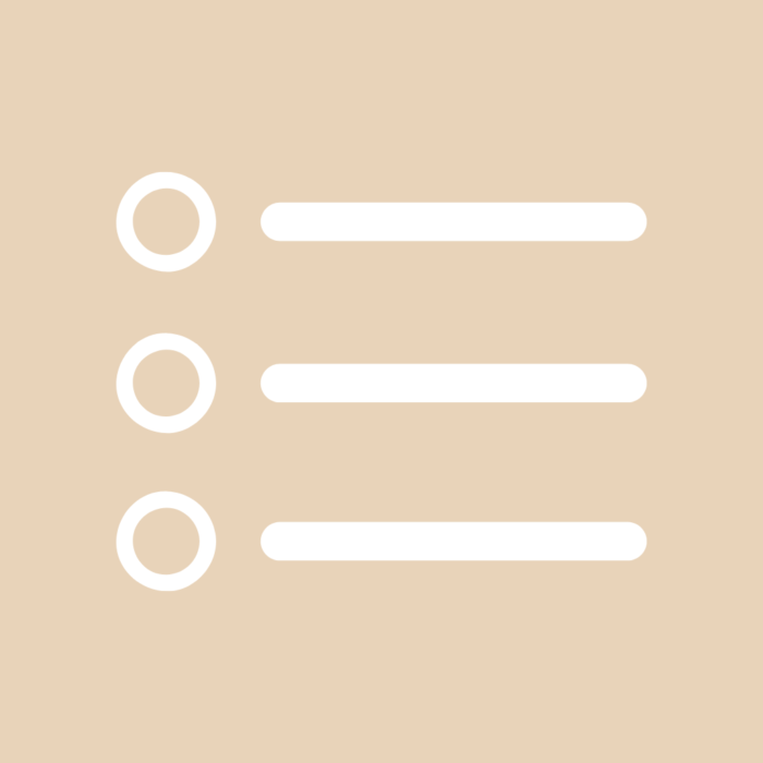 free aesthetic beige app icons for iPhone