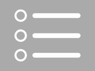 Free Aesthetic Grey App Icons For iPhone