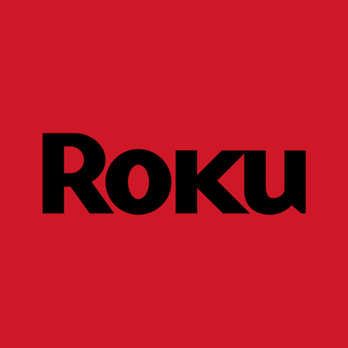 Roku Black And Red Free Aesthetic Black And Red App Icons For iPhone