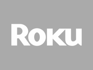 Free Aesthetic Grey App Icons For iPhone