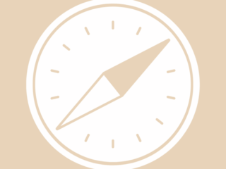 free aesthetic beige app icons for iPhone