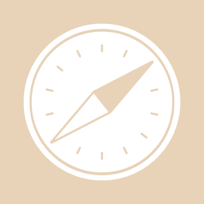 free aesthetic beige app icons for iPhone