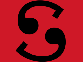 Free Aesthetic Black And Red App Icons For iPhone