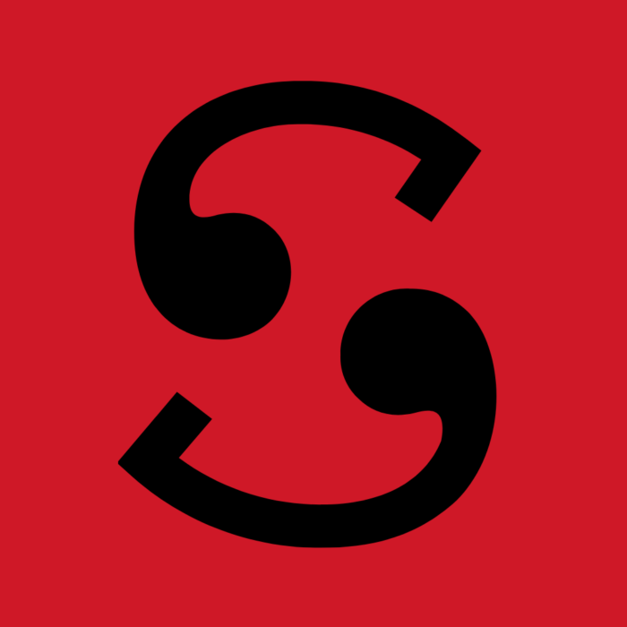 Scribd Black And Red Free Aesthetic Black And Red App Icons For iPhone
