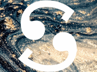 Blue Marble App Icons For iPhone