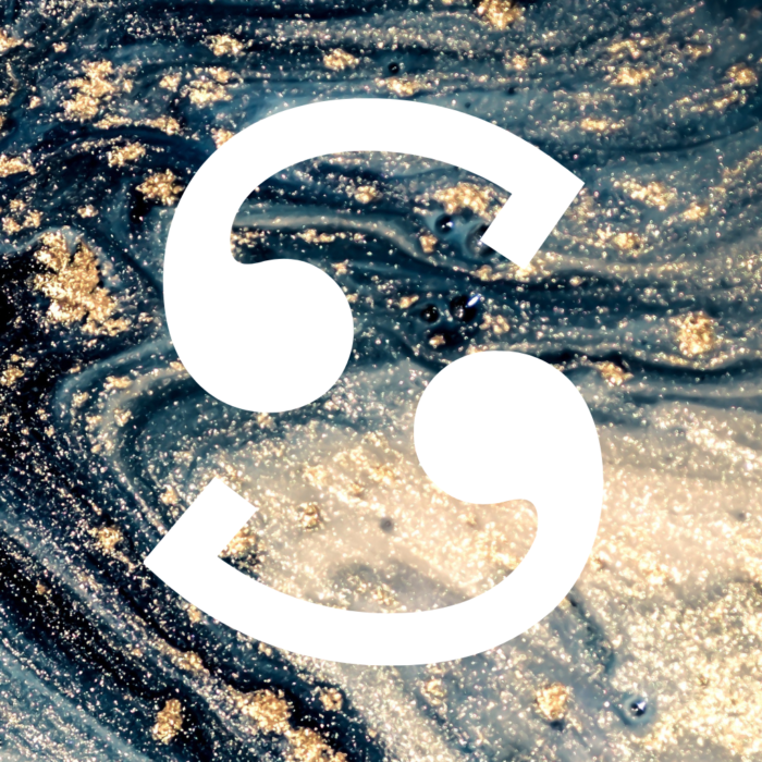 Scribd Blue Marble Blue Marble App Icons For iPhone