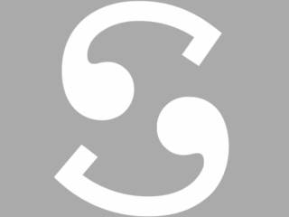 Free Aesthetic Grey App Icons For iPhone