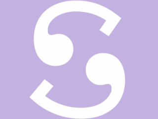Aesthetic Pastel Purple App Icons For iPhone