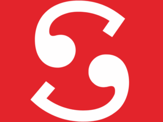 Aesthetic Red App Icons For iPhone Aesthetic Red App Icons For iPhone