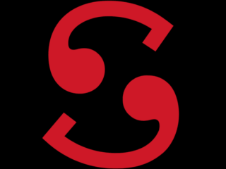 Free Aesthetic Red And Black App Icons For iPhone