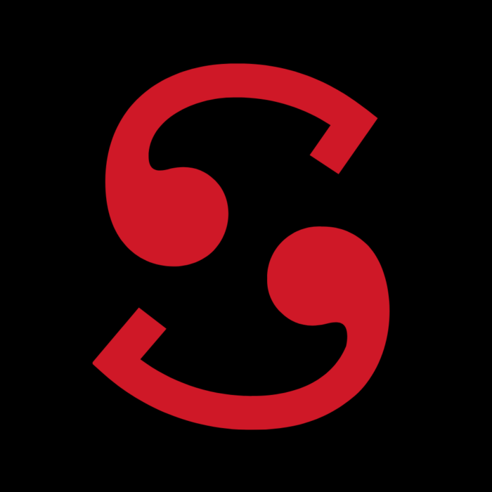 Scribd Red And Black Free Aesthetic Red And Black App Icons For iPhone