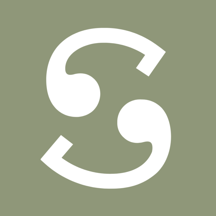 Aesthetic Sage Green App Icons For iPhone Aesthetic Sage Green App Icons For iPhone
