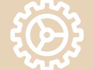 free aesthetic beige app icons for iPhone