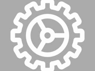 Free Aesthetic Grey App Icons For iPhone