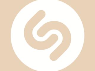 free aesthetic beige app icons for iPhone