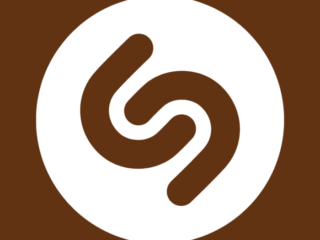 aesthetic brown app icons for iPhone