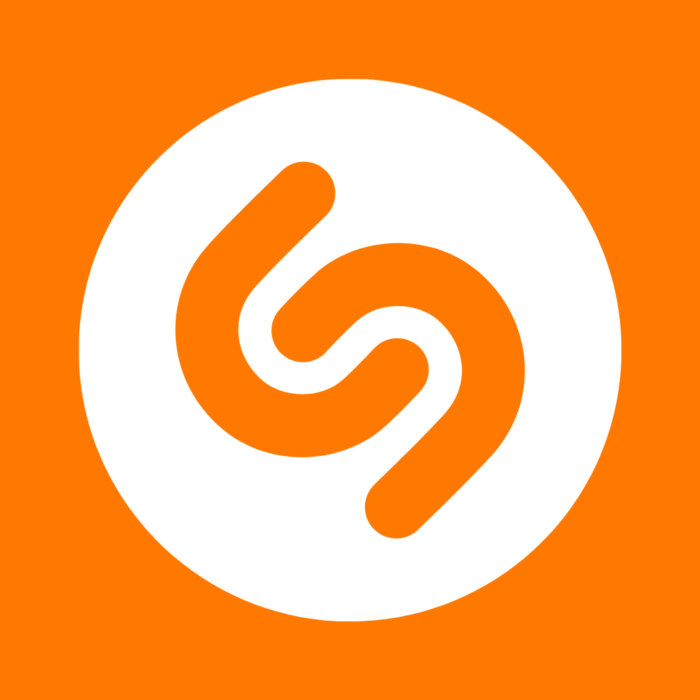 Free Aesthetic Orange App Icons For iPhone