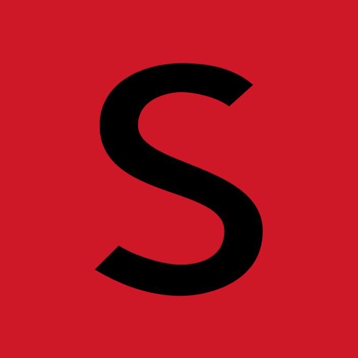 Shein Black And Red Free Aesthetic Black And Red App Icons For iPhone