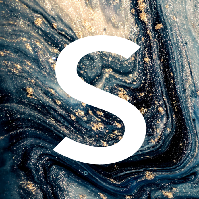 Shein Blue Marble Blue Marble App Icons For iPhone