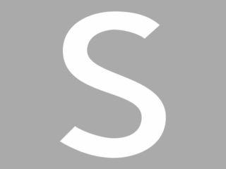 Free Aesthetic Grey App Icons For iPhone