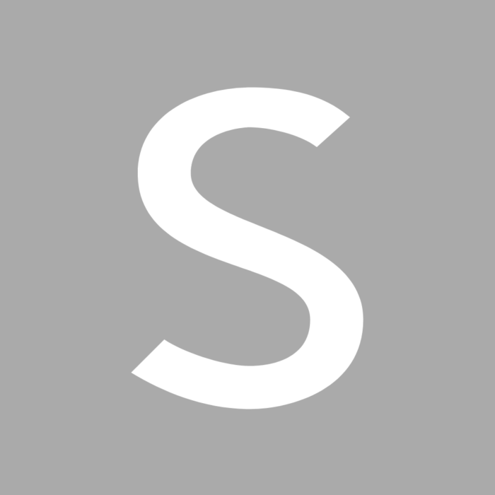 Shein Grey Free Aesthetic Grey App Icons For iPhone