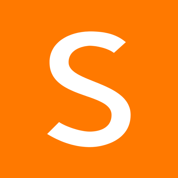 Free Aesthetic Orange App Icons For iPhone