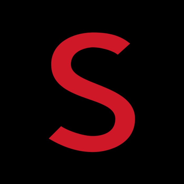 Shein Red And Black Free Aesthetic Red And Black App Icons For iPhone