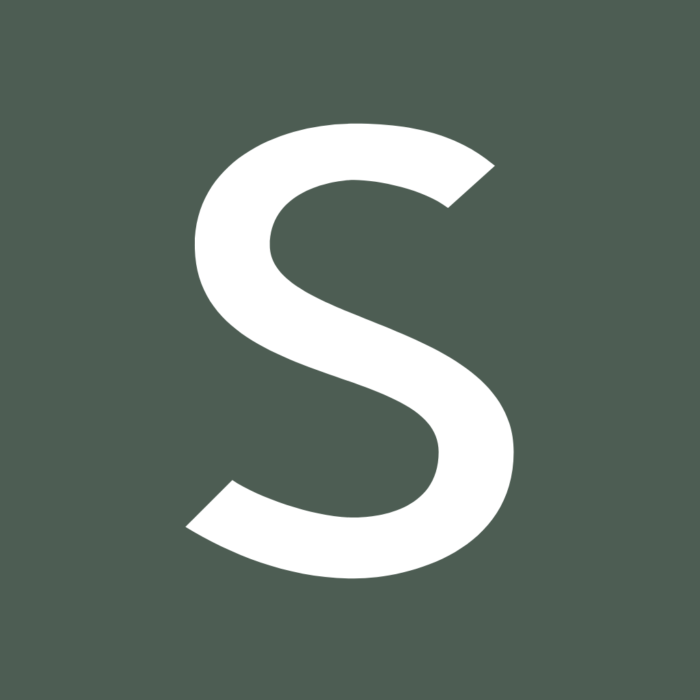 Aesthetic Sage Green App Icons For iPhone Aesthetic Sage Green App Icons For iPhone