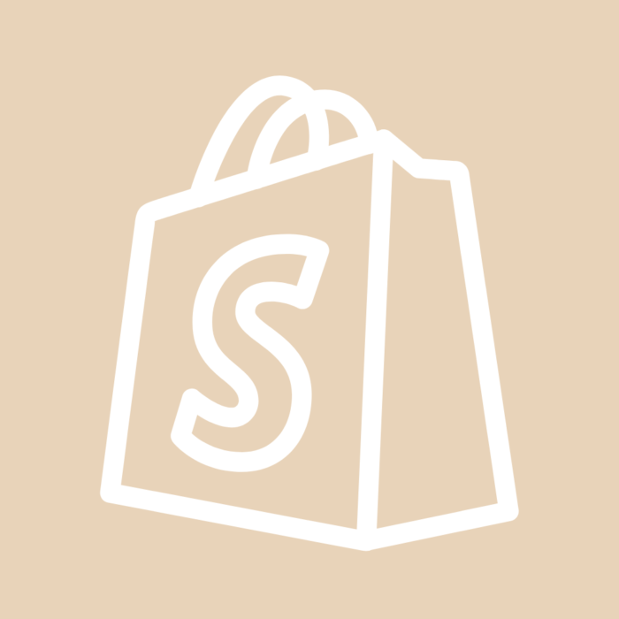 free aesthetic beige app icons for iPhone