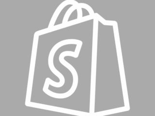 Free Aesthetic Grey App Icons For iPhone