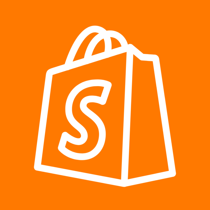 Free Aesthetic Orange App Icons For iPhone
