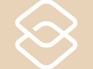 free aesthetic beige app icons for iPhone