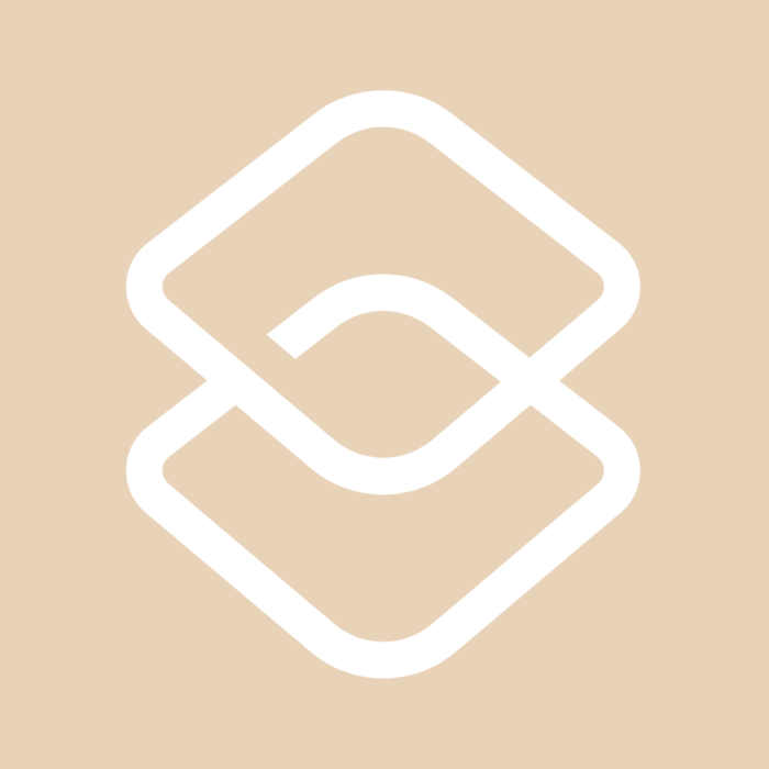 free aesthetic beige app icons for iPhone