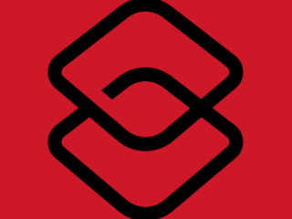 Free Aesthetic Black And Red App Icons For iPhone