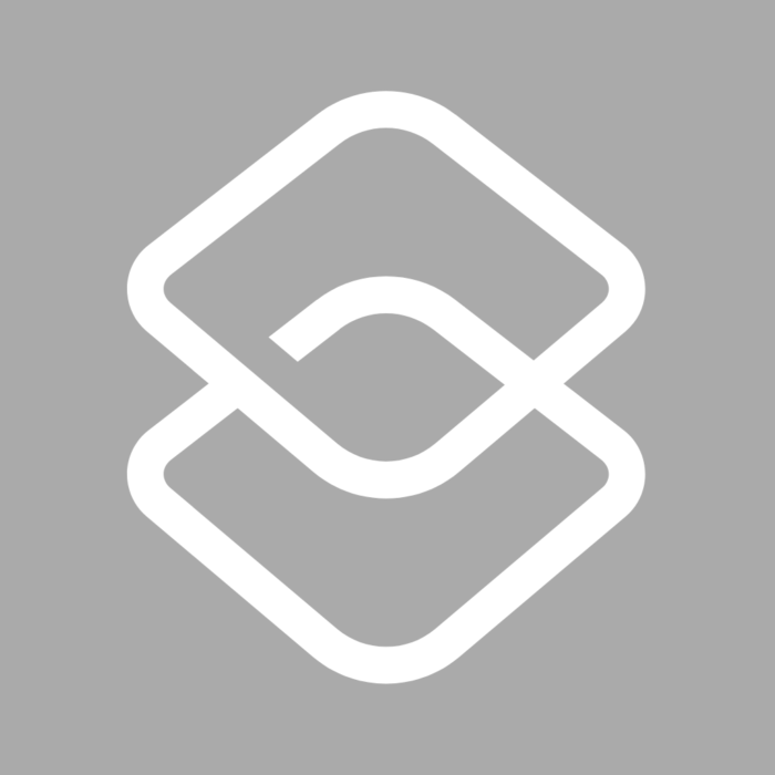 Shortcuts Grey Free Aesthetic Grey App Icons For iPhone