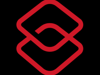 Free Aesthetic Red And Black App Icons For iPhone