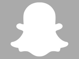 Free Aesthetic Grey App Icons For iPhone