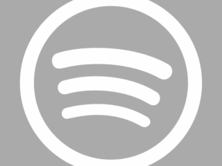 Free Aesthetic Grey App Icons For iPhone