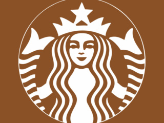 aesthetic brown app icons for iPhone