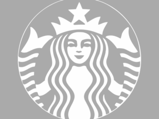 Free Aesthetic Grey App Icons For iPhone